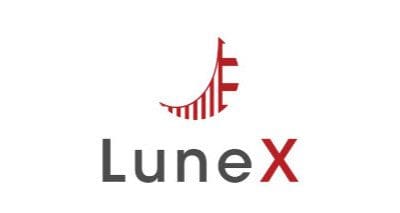 LuneX Ventures – Fund Info