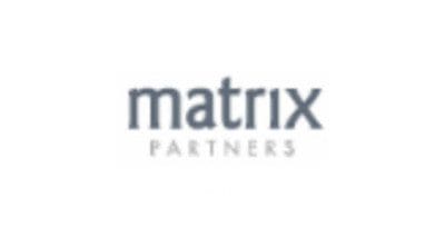 Matrix Partners – Fund Info