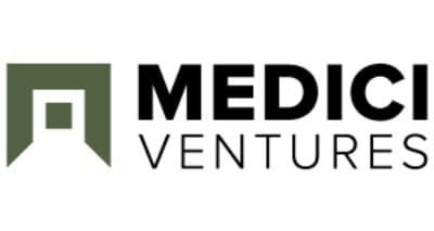 Medici Ventures – Fund Info