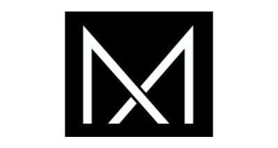 Metropolis VC – Fund Info