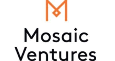 Mosaic Ventures – Fund Info