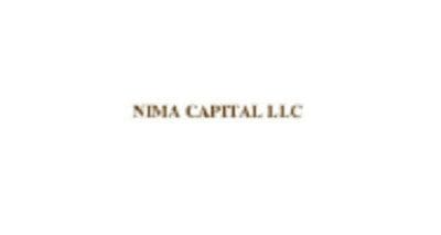 Nima Capital – Fund Info
