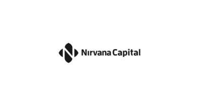 Nirvana Capital – Fund Info