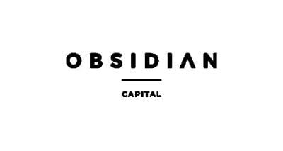 Obsidian Capital – Fund Info