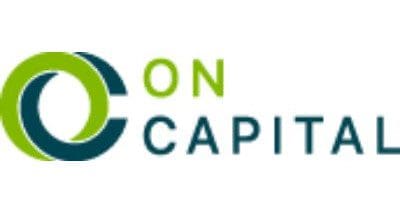 On Capital – Fund Info