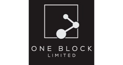 One Block Capital – Fund Info