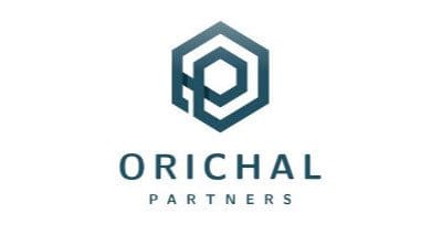 Orichal Partners – Fund Info