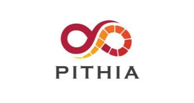 Pithia – Fund Info