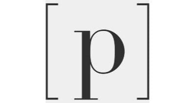 Placeholder Fund – Fund Info