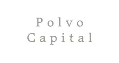 Polvo Capital – Fund Info