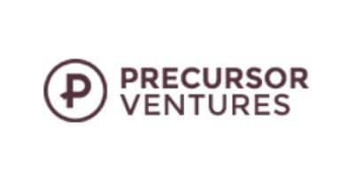 Precursor Ventures – Fund Info
