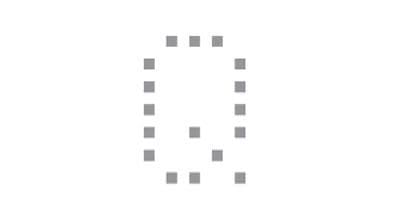 Quadarch – Fund Info