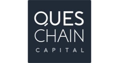 Queschain Capital – Fund Info