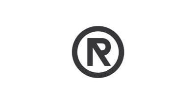 Radian Partners – Fund Info