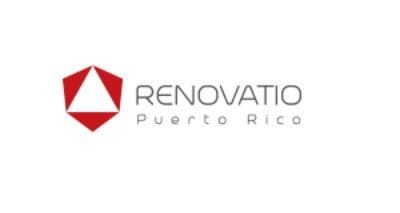 Renovatio PR – Fund Info