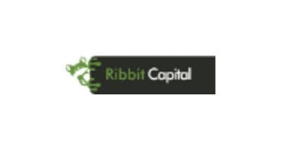 Ribbit Capital – Fund Info