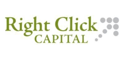 Right Click Capital – Fund Info