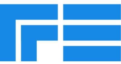 RRE Ventures – Fund Info