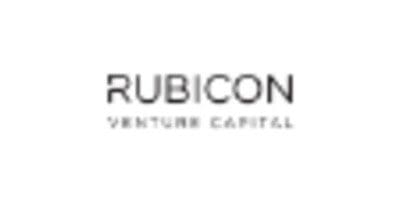 Rubicon Venture Capital – Fund Info
