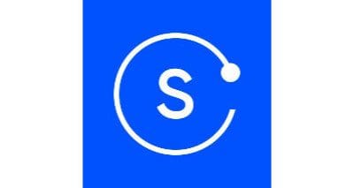 Salarian Capital – Fund Info