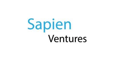 Sapien Ventures – Fund Info
