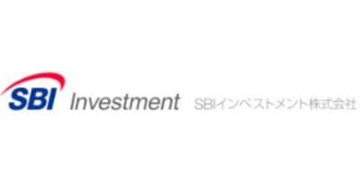 SBI Investment – Fund Info