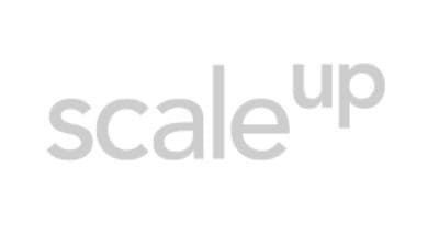 Scale-Up Capital – Fund Info