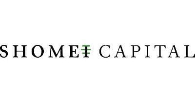 Shomei Capital – Fund Info