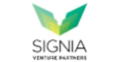 Signia Venture Partners – Fund Info