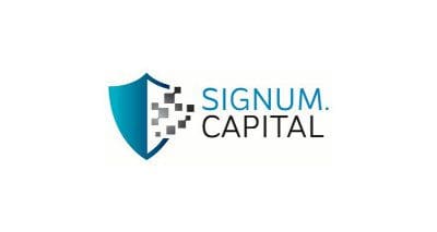 Signum Capital – Fund Info