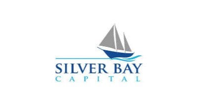 Silver Bay Capital – Fund Info