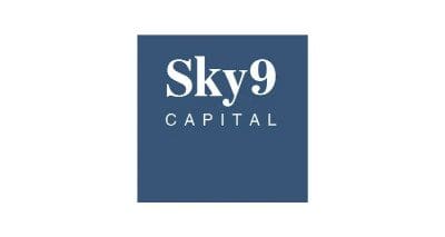 Sky9 Capital – Fund Info