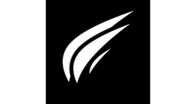 Sora Ventures – Fund Info