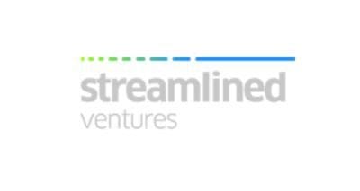 Streamlined Ventures – Fund Info