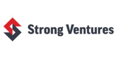 Strong Ventures – Fund Info