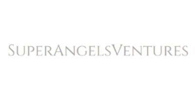 SuperAngels Ventures – Fund Info
