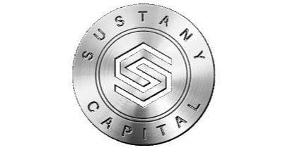 Sustany Capital – Fund Info