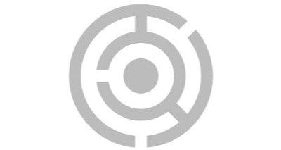 Switchboard Fund – Fund Info