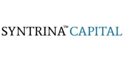 Syntrina Capital – Fund Info