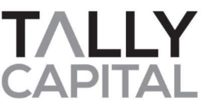 Tally Capital – Fund Info