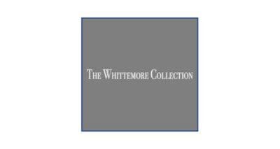 The Whittemore Collection – Fund Info