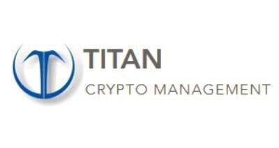 Titan Crypto Management – Fund Info