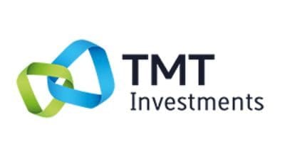 TMT Investments – Fund Info