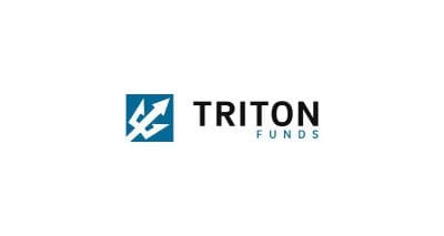 Triton Funds – Fund Info