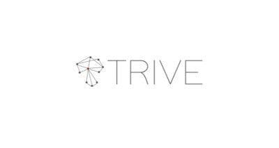 TRIVE – Fund Info