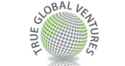 True Global Ventures – Fund Info