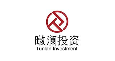 Tunlan Capital – Fund Info