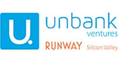 Unbank Ventures – Fund Info