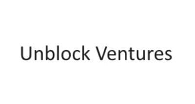 Unblock Ventures – Fund Info