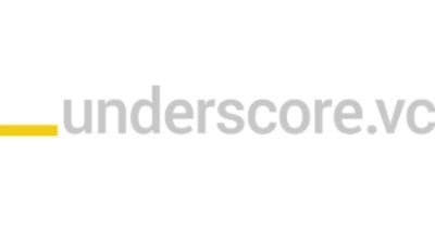 Underscore VC – Fund Info